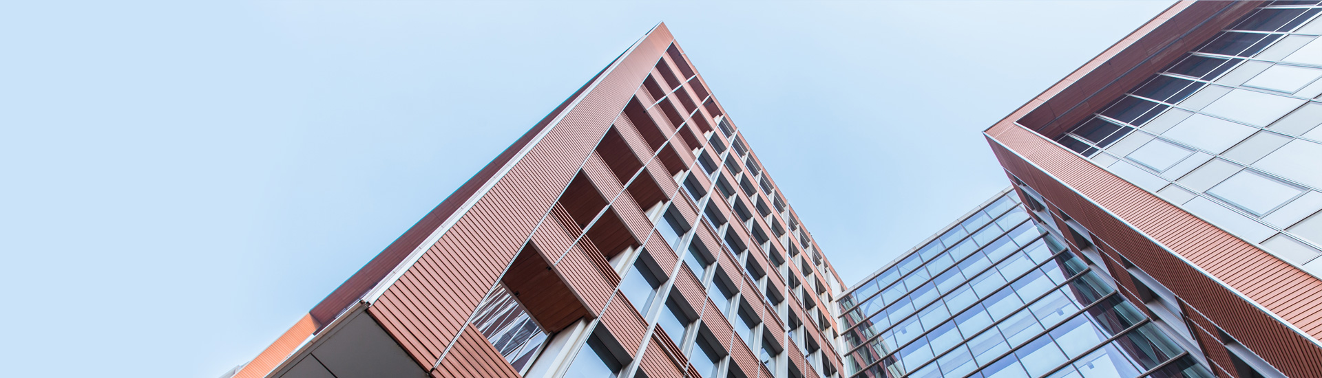 玉门市到香港物流公司,玉门市到台湾快递公司，玉门市澳门货运公司