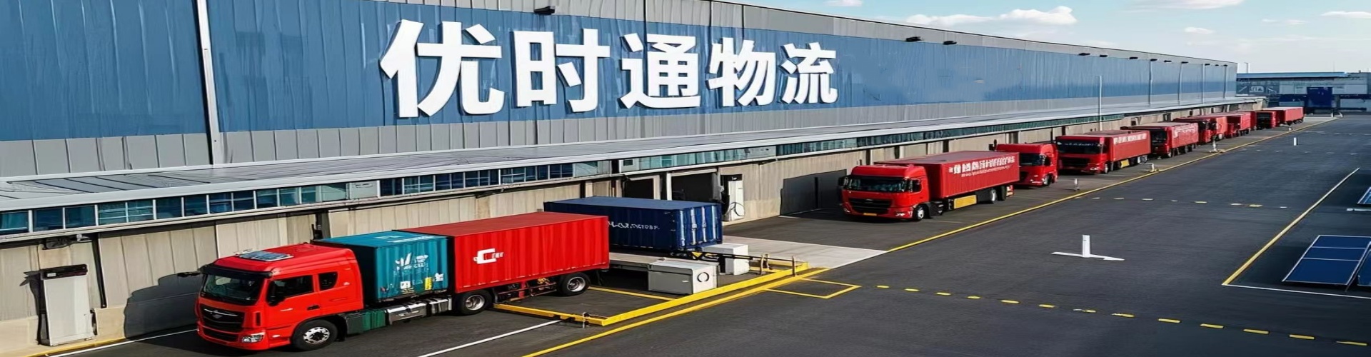 玉门市到香港物流公司,玉门市到台湾快递公司，玉门市澳门货运公司