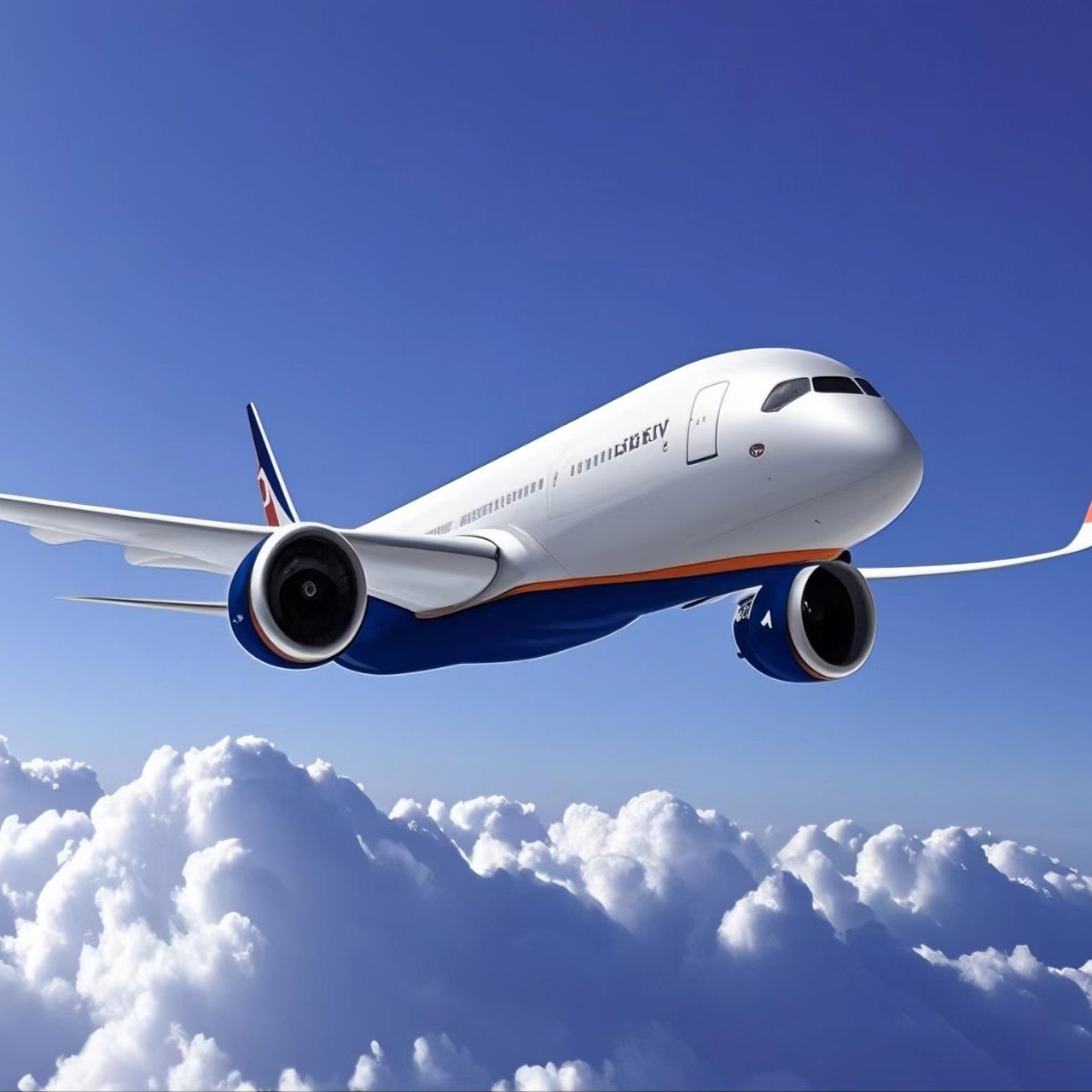 玉门市到北京空运当日达服务，航空快递如闪电，包裹当天送达